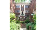 Ravenswood