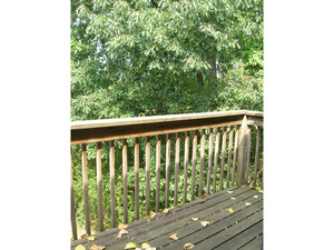 Tarpis Woods | Cincinnati, Ohio, 45208  Garden Style, MyNewPlace.com