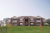 Brentwood Landing