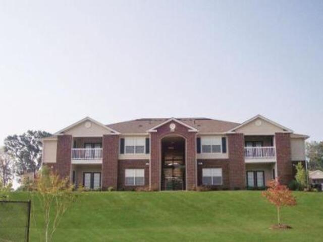 597 Covered Bridge Pkwy Prattville AL Home for Lease