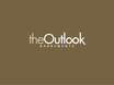 The Outlook