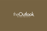 The Outlook
