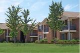 Eagle Pointe Apartments
