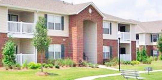 Furnished Apartments For Rent In Huntsville Al Furnished Apartments For Rent In Huntsville Al