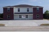 139 Ryan Cir, Nolanville