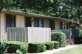Holly Sands Apartments