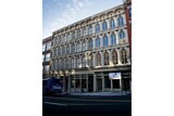 Shockoe Commons