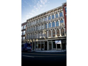 Shockoe Commons | Richmond, Virginia, 23219   MyNewPlace.com
