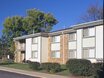 Glenview Gardens