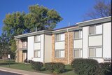Glenview Gardens