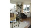Admiralty Apartments