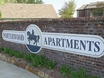 Porterwood Apartments