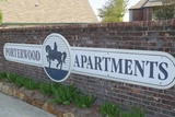 Porterwood Apartments