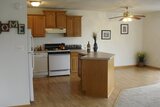 Lakeshore Villa Apartments