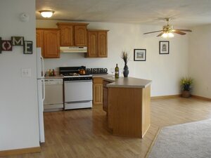Lakeshore Villa Apartments | Port Ewen, New York, 12466  Garden Style, MyNewPlace.com