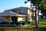 Mariner Village Apartments