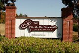 Reserve At Woodchase