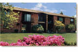 Webster Manor Apartments