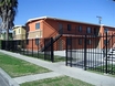 Alondra Apartments