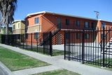 Alondra Apartments