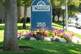 Courtside Village