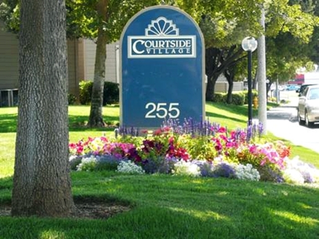 Apartment for Rent in Woodland