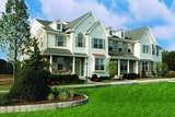 Heritage Orchard Hill
