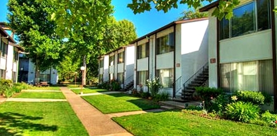 Studio Apartments Redding Ca Studio Apartments Redding Ca