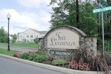 Landings