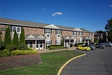 Fairfield At Woodview Gardens