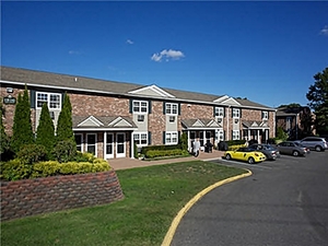 Fairfield At Woodview Gardens | West Sayville, New York, 11796   MyNewPlace.com