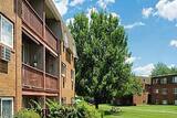 Parkview