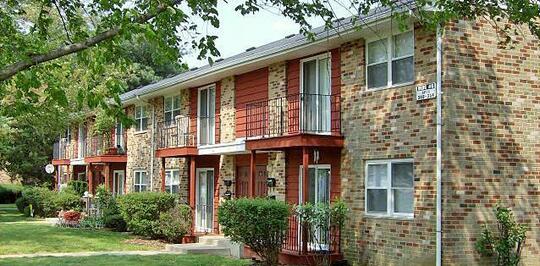 Chestnut Apartments Matawan Nj Chestnut Apartments Matawan Nj