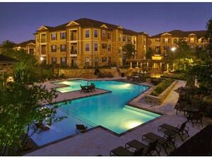 Broadstone at Grand Avenue | Pflugerville, Texas, 78660   MyNewPlace.com