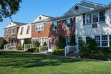 Fairfield Village at Commack