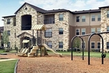 Lookout Hollow Luxury Apartments