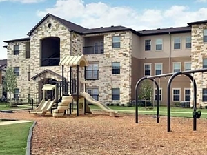 Lookout Hollow Luxury Apartments | Selma, Texas, 78154  Mixed Use, MyNewPlace.com