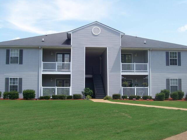 Apartment for Rent in Columbus