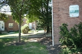 Plainfield Village & Norwood Garden Apartments