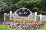 Vista Point