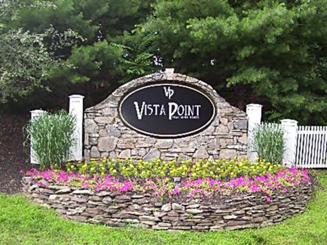 1 Town View Dr Wappingers Falls NY Home Rental