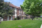 VIP Apartments