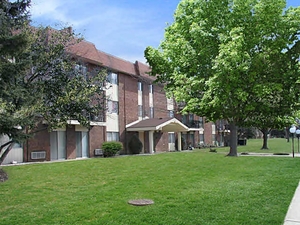 VIP Apartments | Wheeling, Illinois, 60090   MyNewPlace.com