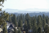 The Ridge At Midway