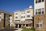 Hammonds Lane for Seniors 62+