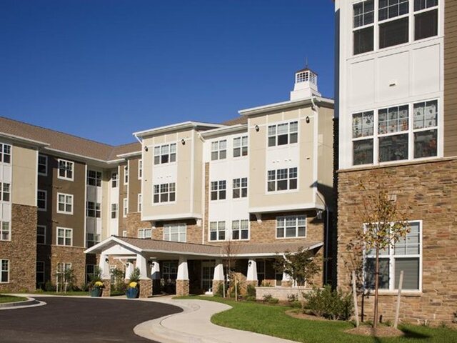 Apartment for Rent in Brooklyn