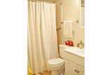 Sandpiper Apartments