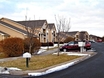 Springhill Apartments