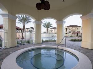 GrandeVille on Saxon | Orange City, Florida, 32763   MyNewPlace.com