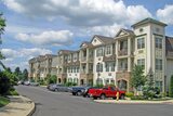 The Village at Whitehall, a 55+ Active Adult Community